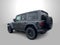 2027 Jeep Wrangler WRANGLER 4-DOOR WILLYS