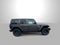 2027 Jeep Wrangler WRANGLER 4-DOOR WILLYS
