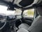 2027 Jeep Wrangler WRANGLER 4-DOOR SPORT S