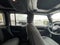 2027 Jeep Wrangler WRANGLER 4-DOOR SPORT S