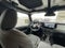 2027 Jeep Wrangler WRANGLER 4-DOOR SPORT S