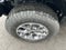 2027 Jeep Wrangler WRANGLER 4-DOOR SPORT S