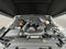 2027 Jeep Wrangler WRANGLER 4-DOOR SPORT S