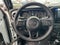 2027 Jeep Wrangler WRANGLER 4-DOOR SPORT S