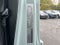 2027 Jeep Wrangler WRANGLER 4-DOOR SPORT S