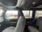 2027 Jeep Wrangler WRANGLER 4-DOOR SPORT S