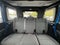 2027 Jeep Wrangler WRANGLER 4-DOOR SPORT S