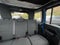 2027 Jeep Wrangler WRANGLER 4-DOOR SPORT S
