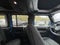 2027 Jeep Wrangler WRANGLER 4-DOOR SPORT S