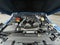 2027 Jeep Wrangler WRANGLER 4-DOOR SPORT S