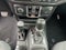 2027 Jeep Wrangler WRANGLER 4-DOOR SPORT S