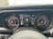 2027 Jeep Wrangler WRANGLER 4-DOOR SPORT S