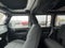 2027 Jeep Wrangler WRANGLER 4-DOOR WILLYS