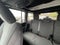 2027 Jeep Wrangler WRANGLER 4-DOOR WILLYS