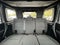 2027 Jeep Wrangler WRANGLER 4-DOOR WILLYS
