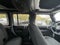 2027 Jeep Wrangler WRANGLER 4-DOOR WILLYS