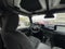 2027 Jeep Wrangler WRANGLER 4-DOOR WILLYS