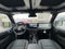 2027 Jeep Wrangler WRANGLER 4-DOOR WILLYS