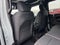 2027 Jeep Wrangler WRANGLER 4-DOOR WILLYS
