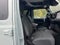 2027 Jeep Wrangler WRANGLER 4-DOOR WILLYS