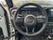 2027 Jeep Wrangler WRANGLER 4-DOOR WILLYS