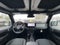 2027 Jeep Wrangler WRANGLER 4-DOOR WILLYS