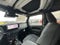 2027 Jeep Wrangler WRANGLER 4-DOOR WILLYS