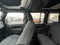 2027 Jeep Wrangler WRANGLER 4-DOOR WILLYS