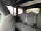 2027 Jeep Wrangler WRANGLER 4-DOOR WILLYS