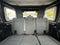 2027 Jeep Wrangler WRANGLER 4-DOOR WILLYS
