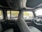 2027 Jeep Wrangler WRANGLER 4-DOOR WILLYS