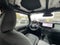 2027 Jeep Wrangler WRANGLER 4-DOOR WILLYS
