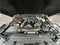 2027 Jeep Wrangler WRANGLER 4-DOOR WILLYS