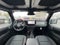 2027 Jeep Wrangler WRANGLER 4-DOOR WILLYS