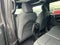 2027 Jeep Wrangler WRANGLER 4-DOOR WILLYS