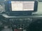2027 Jeep Wrangler WRANGLER 4-DOOR WILLYS