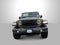 2027 Jeep Wrangler WRANGLER 4-DOOR WILLYS