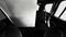 2027 Jeep Wrangler WRANGLER 4-DOOR WILLYS