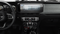 2027 Jeep Wrangler WRANGLER 4-DOOR WILLYS