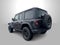 2027 Jeep Wrangler WRANGLER 4-DOOR WILLYS