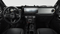 2027 Jeep Wrangler WRANGLER 4-DOOR WILLYS