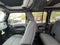 2027 Jeep Wrangler WRANGLER 4-DOOR SPORT S
