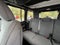 2027 Jeep Wrangler WRANGLER 4-DOOR SPORT S