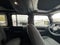 2027 Jeep Wrangler WRANGLER 4-DOOR SPORT S
