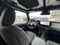 2027 Jeep Wrangler WRANGLER 4-DOOR SPORT S