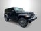 2027 Jeep Wrangler WRANGLER 4-DOOR SPORT S