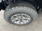 2027 Jeep Wrangler WRANGLER 4-DOOR SPORT S