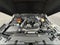 2027 Jeep Wrangler WRANGLER 4-DOOR SPORT S