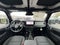 2027 Jeep Wrangler WRANGLER 4-DOOR SPORT S