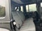 2027 Jeep Wrangler WRANGLER 4-DOOR SPORT S